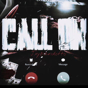 Call on (Explicit)