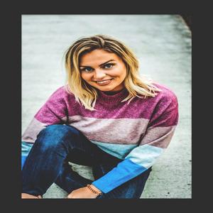 Come Thou Fount Of Every Blessing