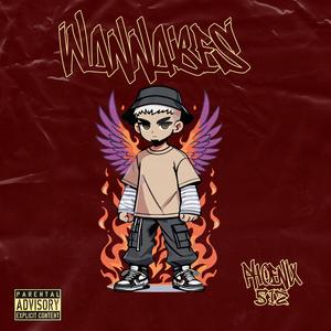 WANNABE'S (Explicit)