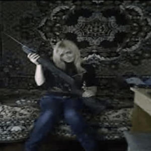 WACK JUMPER FREESTYLE (Explicit)