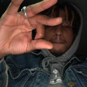BAXKDXXR! (Explicit)