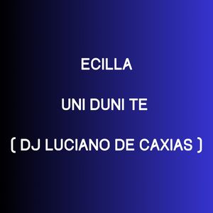 Uni Duni Te (Explicit)