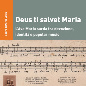 Ave Maria