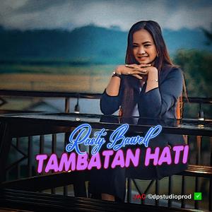 Tambatan Hati (feat. @dpstudioprod, Musisi Indonesia, Dangdut Terbaru, Dangdut Slow, Dangdut Melow, Dangdut Hits, Dangdut Viral, Dangdut Trending, Dangdut Indonesia & JAC ©dpstudioprod)