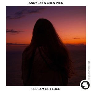 Scream Out Loud (Extended Mix)