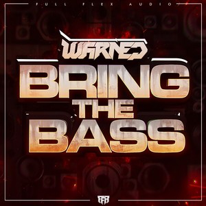 Bring The Bass (Original Mix)
