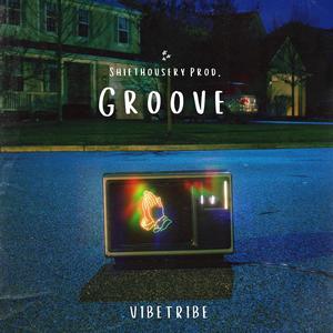 Groove, Vol. 1