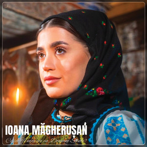 Ce Să-Ți Mai Cer Eu, Doamne Sfinte?