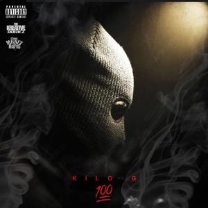 100 (Explicit)