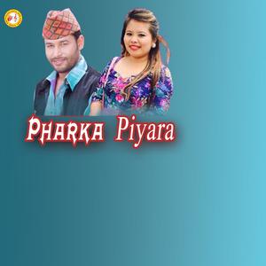 Pharka Piyara (feat. Kulendra B,k)