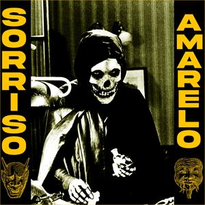 SORRISO AMARELO (feat. svx.)