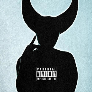 DEMONS (Explicit)