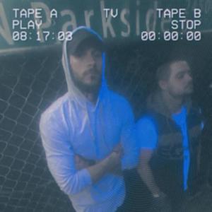 Misunderstood (feat. Michael III) (Explicit)