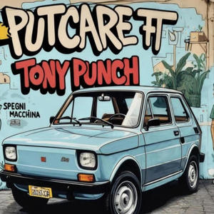 Spegni la macchina (Explicit)