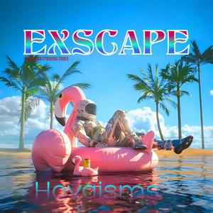 Exscape