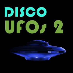 Blessed (Monodeluxe GrooveJazz Remix)