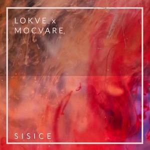 Sisice (feat. Mocvare)