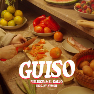 Guiso (Explicit)