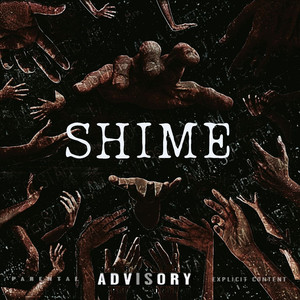 Телефон (Explicit)