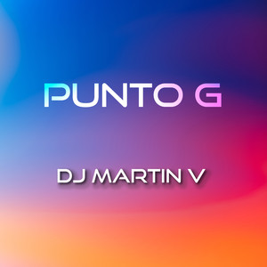 Punto G (Orchestral Intro) (Remix)