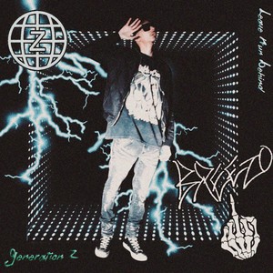 Right Back(feat. Sky Summers) (Explicit)