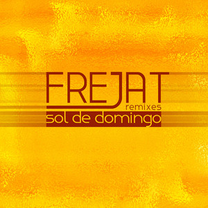 Sol de domingo (Extended Mix)