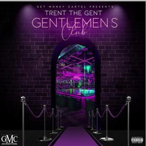 Gentlemen's Club (Explicit)