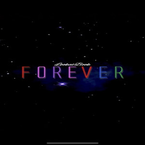 Forever (Explicit)