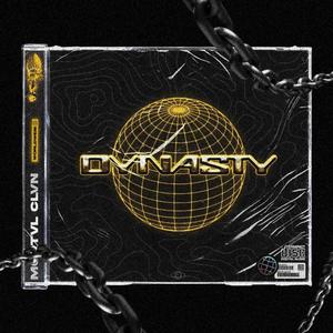DYNVSTY
