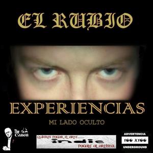 Experiencias