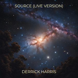 Source (Live Version)