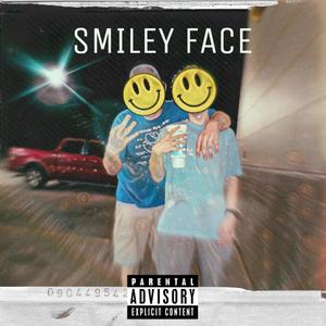 Smiley Face (Explicit)