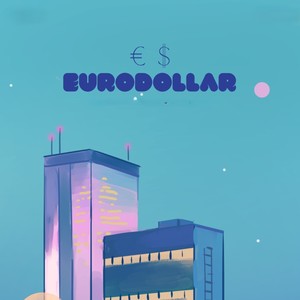 Eurodolar (Explicit)