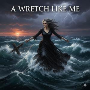 A Wretch Like Me