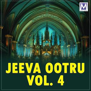 Jeeva Ootru Vol. 4