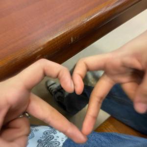 Me And You (Explicit)