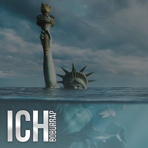Ich