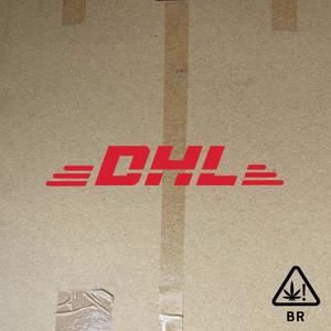 DHL (Explicit)