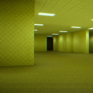 BACCRÖÖMS (Explicit)