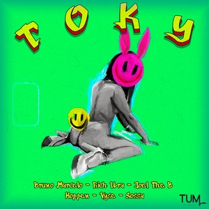 Toky (Explicit)