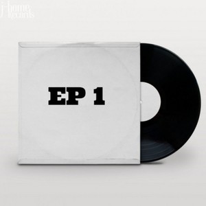 Real Talk (Explicit)
