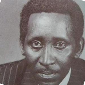 MUSA (Jed Kuria Drill) (Explicit)