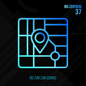 Bis Zentrum 37