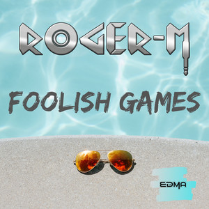 Foolish Games (InstruDub)