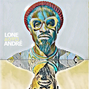 loneloveandré