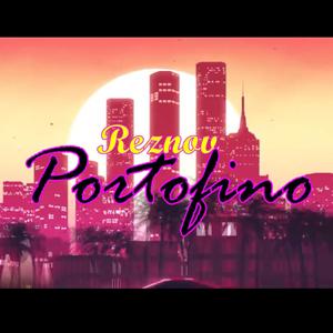 Portofino (Explicit)