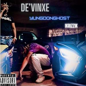 DE'VINXE (Explicit)