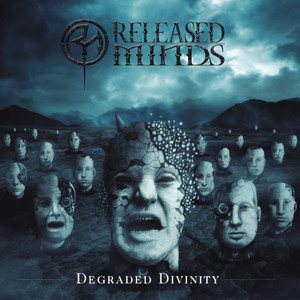 Degraded Divinity