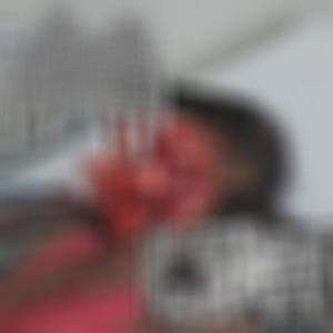 Animal Sex Gore (feat. Klismaphilia) (Explicit)