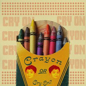Crayon